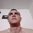 ���������� �����������, ���� ������� ������, 33 ����, ������������ ��� ����� � ���������, c�������� ���������