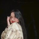 ���������� ������, ���� ������� ����������, 23 ����, ������������ ��� ������, ����� � ���������, ���������