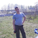 ���������� �����, ���� ������� �����, 39 ���, ������������ ��� ������, ����� � ���������, c�������� ���������