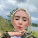 ���������� �������, ���� ������� ��������, 30 ���, ������������ ��� ����� � ���������, ���������