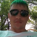  ,   , 37 ,   