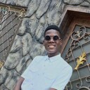 ,   Ali, 21 ,   ,   