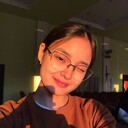  ,   , 22 ,     , c 