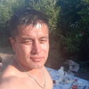 ���������� �����-���������, ���� ������� ���������, 42 ����, ������������ ��� ������, ����� � ���������