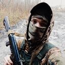  ,   Sergey, 27 ,     , c 