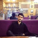 ���������� ������, ���� ������� ����, 28 ���, ������������ ��� ������, ����� � ���������