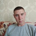 ���������� ������, ���� ������� Endzesyrae, 30 ���, ������������ ��� ������, ����� � ���������