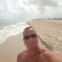 ���������� �������, ���� ������� ������, 45 ���, ������������ ��� ������, ����� � ���������