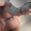  ,   , 29 ,   ,   , c 