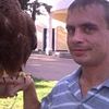 ,   , 50 ,     , c 