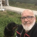  ,   Istanbul, 55 ,   ,   , c , 