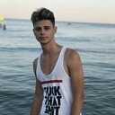 ���������� ���, ���� ����� ����, 23 ����, ������������ ��� ������, ����� � ���������, c�������� ���������