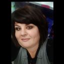 ���������� �����������, ���� ������� ������, 53 ����, ������������ ��� c�������� ���������