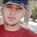 ���������� �����������, ���� ����� ���, 19 ���, ������������ ��� ������, ����� � ���������