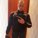 ���������� �������, ���� ������� ������, 26 ���, ������������ 