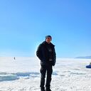 ���������� �������, ���� ������� �������, 48 ���, ������������ ��� ������, ����� � ���������, c�������� ���������