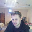 ���������� ������, ���� ������� ������, 38 ���, ������������ ��� ������