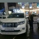  ,   , 48 ,   ,   , c , 