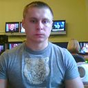 ���������� �����, ���� ������� ������, 43 ����, ������������ ��� ������, ����� � ���������, c�������� ���������