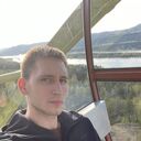 ���������� ����������, ���� ������� ����, 30 ���, ������������ ��� ������