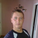 ���������� ������, ���� ������� �������, 37 ���, ������������ ��� ������, ����� � ���������, c�������� ���������