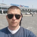 ���������� �����������, ���� ������� �������, 35 ���, ������������ ��� ������, ����� � ���������, c�������� ���������, ���������