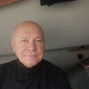 ���������� �����������, ���� ������� ���������, 57 ���, ������������ ��� ����� � ���������, c�������� ���������, ���������