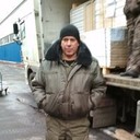 ���������� �����-���������, ���� ������� ������, 63 ����, ������������ ��� ������, ����� � ���������, c�������� ���������