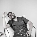  Zahle,   Hussein, 27 ,   ,   