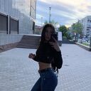 ���������� �������, ���� ������� ���, 24 ����, ������������ ��� ������, ����� � ���������, ���������