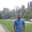 ���������� �������, ���� ������� �����, 29 ���, ������������ ��� ������, ����� � ���������, ���������