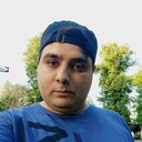 ���������� �����, ���� ������� �������, 27 ���, ������������ ��� c�������� ���������