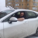 ���������� ������, ���� ������� Gennady, 59 ���, ������������ ��� ������, ����� � ���������, c�������� ���������