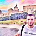 ���������� ������, ���� ������� �����, 36 ���, ������������ ��� ������, ����� � ���������, c�������� ���������