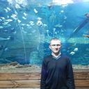 ���������� ������, ���� ������� ���������, 34 ����, ������������ ��� ������, ����� � ���������, c�������� ���������