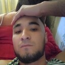 ���������� ������, ���� ������� ��������, 32 ����, ������������ ��� ������, ����� � ���������