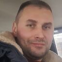 ���������� �����, ���� ������� �����, 42 ����, ������������ ��� ������, ����� � ���������, c�������� ���������, ���������