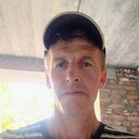 ���������� ������, ���� ������� �������, 58 ���, ������������ ��� ������, ����� � ���������, ���������