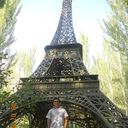  ,   Sanjar, 35 ,   ,   , c 