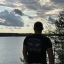 ���������� ������, ���� ������� ����, 27 ���, ������������ ��� ������, ����� � ���������