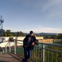  ,   , 55 ,   ,   , c 