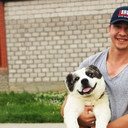 ���������� �������, ���� ������� ������, 34 ����, ������������ ��� ������, ����� � ���������, c�������� ���������