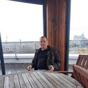 ���������� �����-���������, ���� ������� �����, 48 ���, ������������ ��� ������, ����� � ���������, c�������� ���������