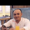 ���������� ������, ���� ������� ���, 45 ���, ������������ ��� ������, ����� � ���������, ���������