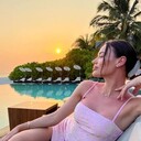 ,   Karina, 29 ,   c 