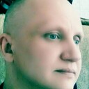 ���������� �����, ���� ������� ����, 43 ����, ������������ ��� ������, ����� � ���������, c�������� ���������