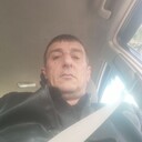  ,   Yasa, 47 ,   ,   