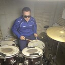 ���������� �����, ���� ������� �������, 43 ����, ������������ ��� ����� � ���������, c�������� ���������