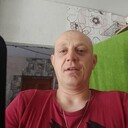 ���������� ���������-�������, ���� ������� ����, 39 ���, ������������ ��� ������, ����� � ���������, c�������� ���������, ���������