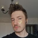  ,   , 26 ,   c , 